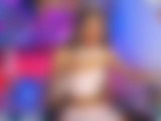 cellestinabich's Live Sex Cam Show