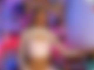 Live cam show with cellestinabich - White on Camsoda | colombia