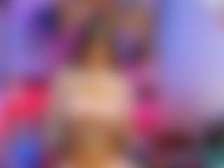 Live cam show with cellestinabich - White on Camsoda | colombia