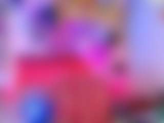 cellestinabich's Live Sex Cam Show