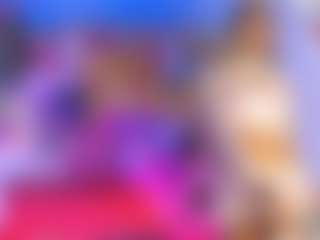 Live cam show with cellestinabich - Drinking on CamClone