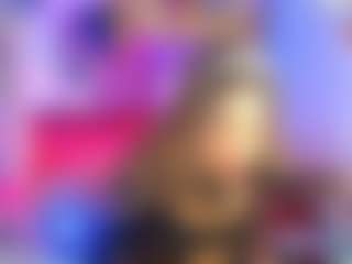 Live cam show with cellestinabich - Drinking on AdultVida.com