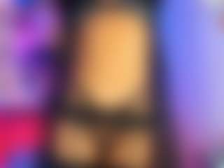 Live cam show with cellestinabich - Tattoos on Nude Chat * 1 On 1 Webcam Sex * Live Cam Show