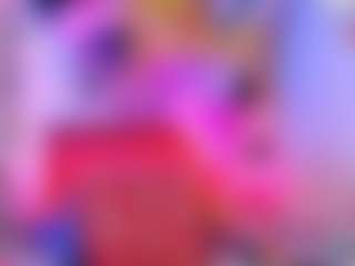 cellestinabich's Live Sex Cam Show