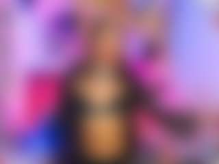 Live cam show with cellestinabich - Facial Piercings on CamClone