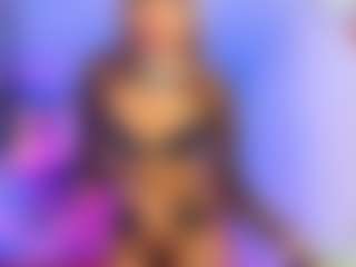 Live cam show with cellestinabich - Cumshot on Camsoda