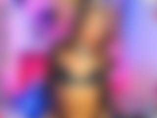 Live cam show with cellestinabich - Cumshot on Camsoda