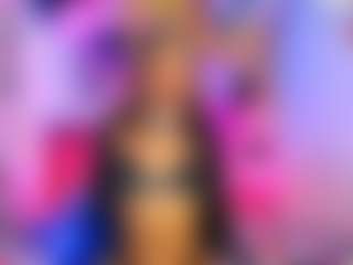 cellestinabich's Live Sex Cam Show