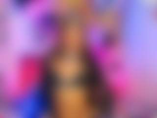 cellestinabich's Live Sex Cam Show