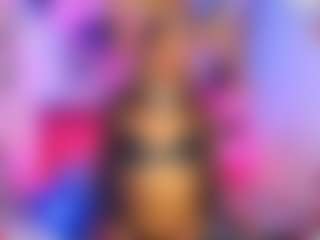 Live cam show with cellestinabich - Cumshot on Dare Cams