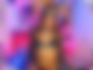cellestinabich's Live Sex Cam Show