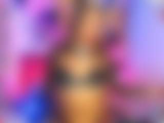 Live cam show with cellestinabich - Cumshot on Camsoda