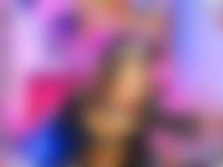 cellestinabich's Live Sex Cam Show