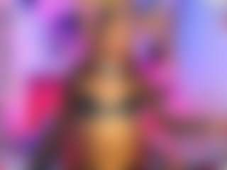cellestinabich's Live Sex Cam Show