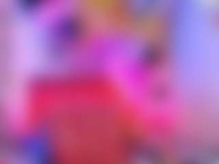 Live cam show with cellestinabich - Cumshot on Soda Cam
