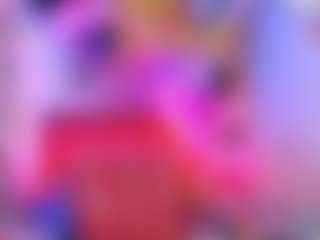 Live cam show with cellestinabich - Cumshot on xxxlivecams.org