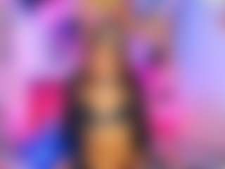 cellestinabich's Live Sex Cam Show