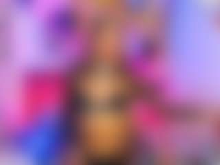 cellestinabich's Live Sex Cam Show