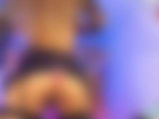 Live cam show with cellestinabich - Smoking on Soda Cam