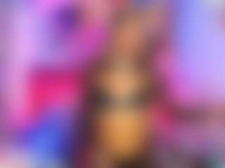 cellestinabich's Live Sex Cam Show