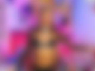 cellestinabich's Live Sex Cam Show