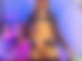 Live cam show with cellestinabich - Smoking on TeamSkeetLive