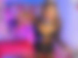 cellestinabich's Live Sex Cam Show