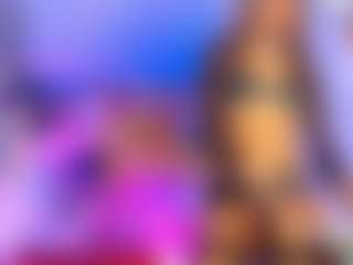 Live cam show with cellestinabich - Tattoos on slutload