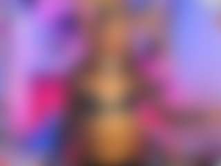 Live cam show with cellestinabich - Cumshot on Camsoda Late Night