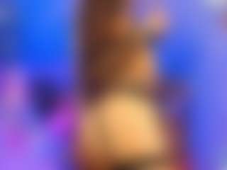 Live cam show with cellestinabich - Brown Hair on crypto-cams