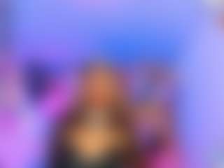 cellestinabich's Live Sex Cam Show