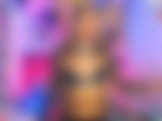 Live cam show with cellestinabich - Cumshot on crypto-cams