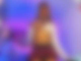 Live cam show with cellestinabich - Average on Streamer API