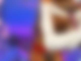 cellestinabich's Live Sex Cam Show
