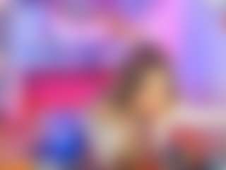 cellestinabich's Live Sex Cam Show