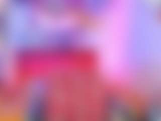 Live cam show with cellestinabich - Drinking on Camiplay Live