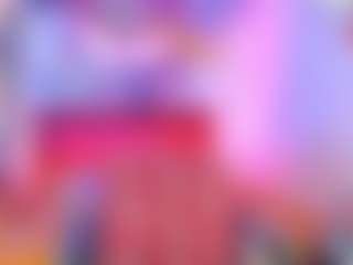 Live cam show with cellestinabich - HD on Camiplay Live