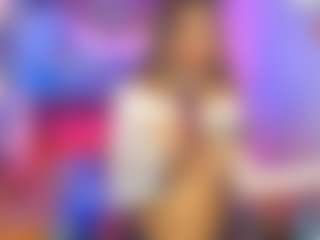 Live cam show with cellestinabich - Brown Hair on Camiplay Live
