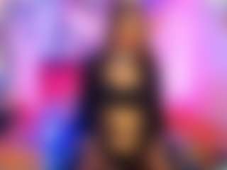 Live cam show with cellestinabich - Cumshot on MyBangCams