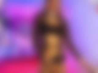 Live cam show with cellestinabich - Orgasm on MyBangCams
