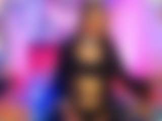 Live cam show with cellestinabich - Brown Hair on MyBangCams