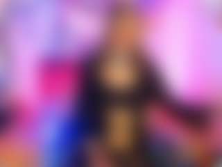 cellestinabich's Live Sex Cam Show