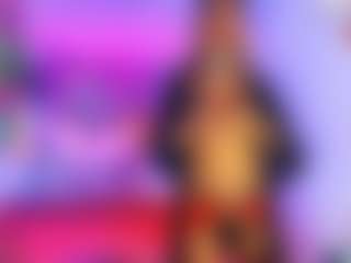 Live cam show with cellestinabich - Orgasm on fuck-show.com