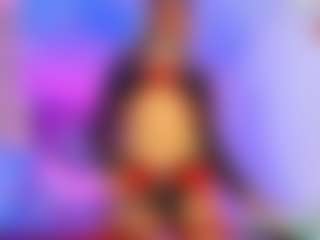 cellestinabich's Live Sex Cam Show