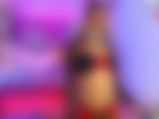 cellestinabich's Live Sex Cam Show
