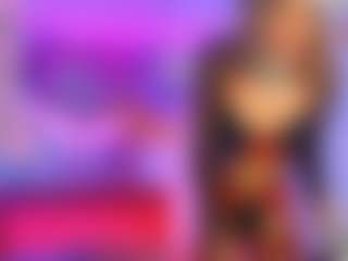 cellestinabich's Live Sex Cam Show