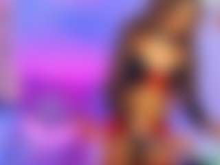 cellestinabich's Live Sex Cam Show