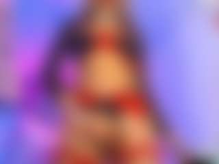 cellestinabich's Live Sex Cam Show