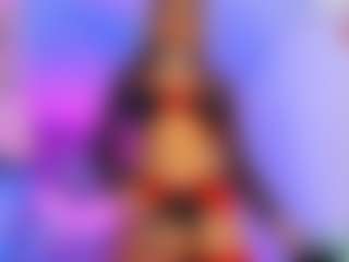 cellestinabich's Live Sex Cam Show