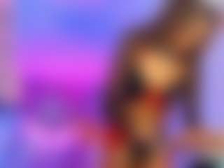 cellestinabich's Live Sex Cam Show